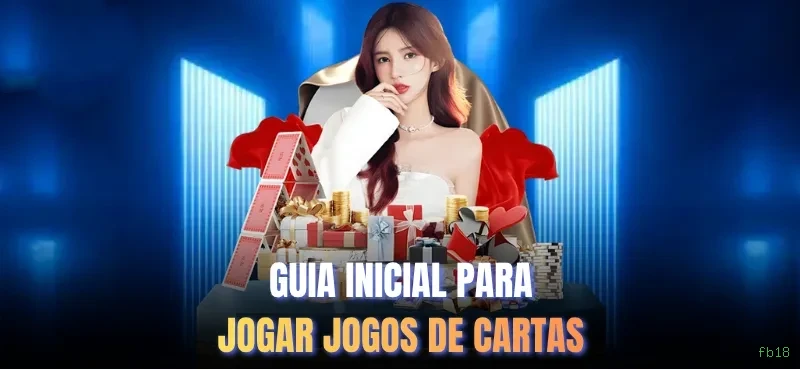 Ofrenda Magic